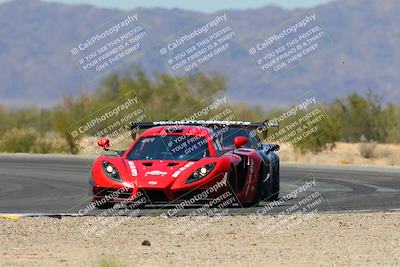 media/Apr-27-2024-Pro Autosports (Sat) [[7eff49a9ee]]/5-Blue Group/Qualifying Race/
